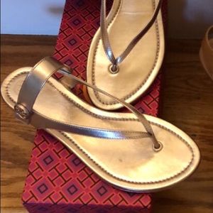 Tory Burch Sandals